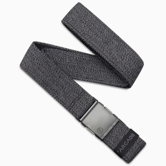FAJA MASCULINO ARCADE ATLAS SLIM
